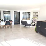 Colina Σπίτι διακοπών *