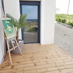 Colina Hébergement de vacances *