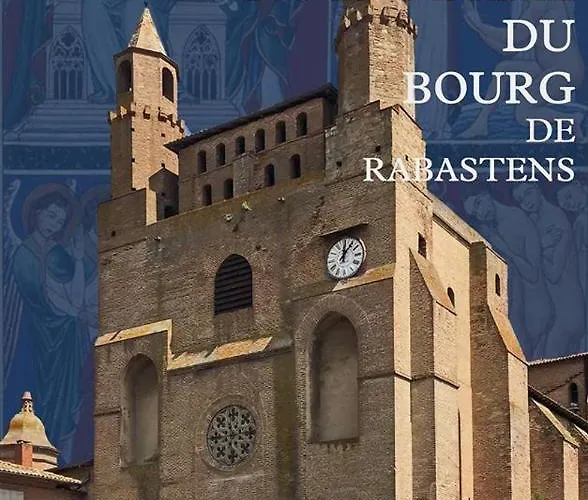 Colina Prázdninový dům