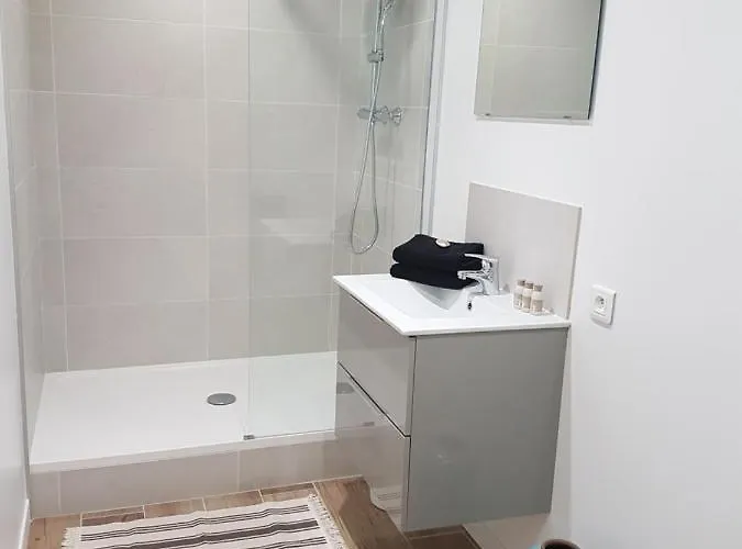 Colina Prázdninový dům